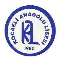 Kocaeli Anadolu Lisesi Kitap Uyarlaması Dizi/Filmler