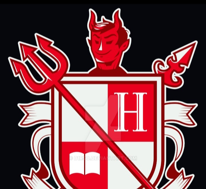 Bully 2 Hellsprings Academy