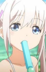 anime/VNs op,ed,ost