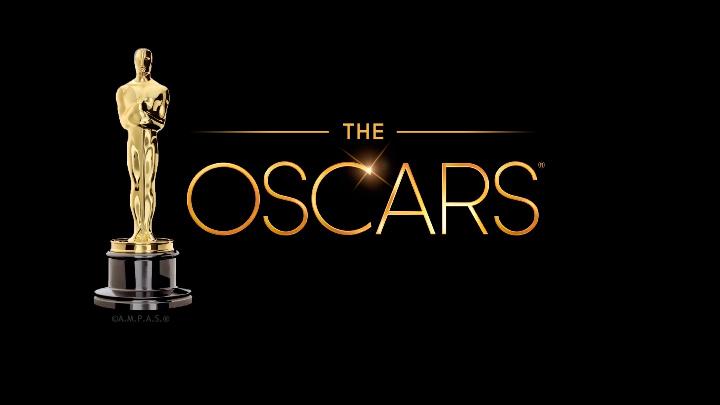 Best movie, tv series and cartoon character