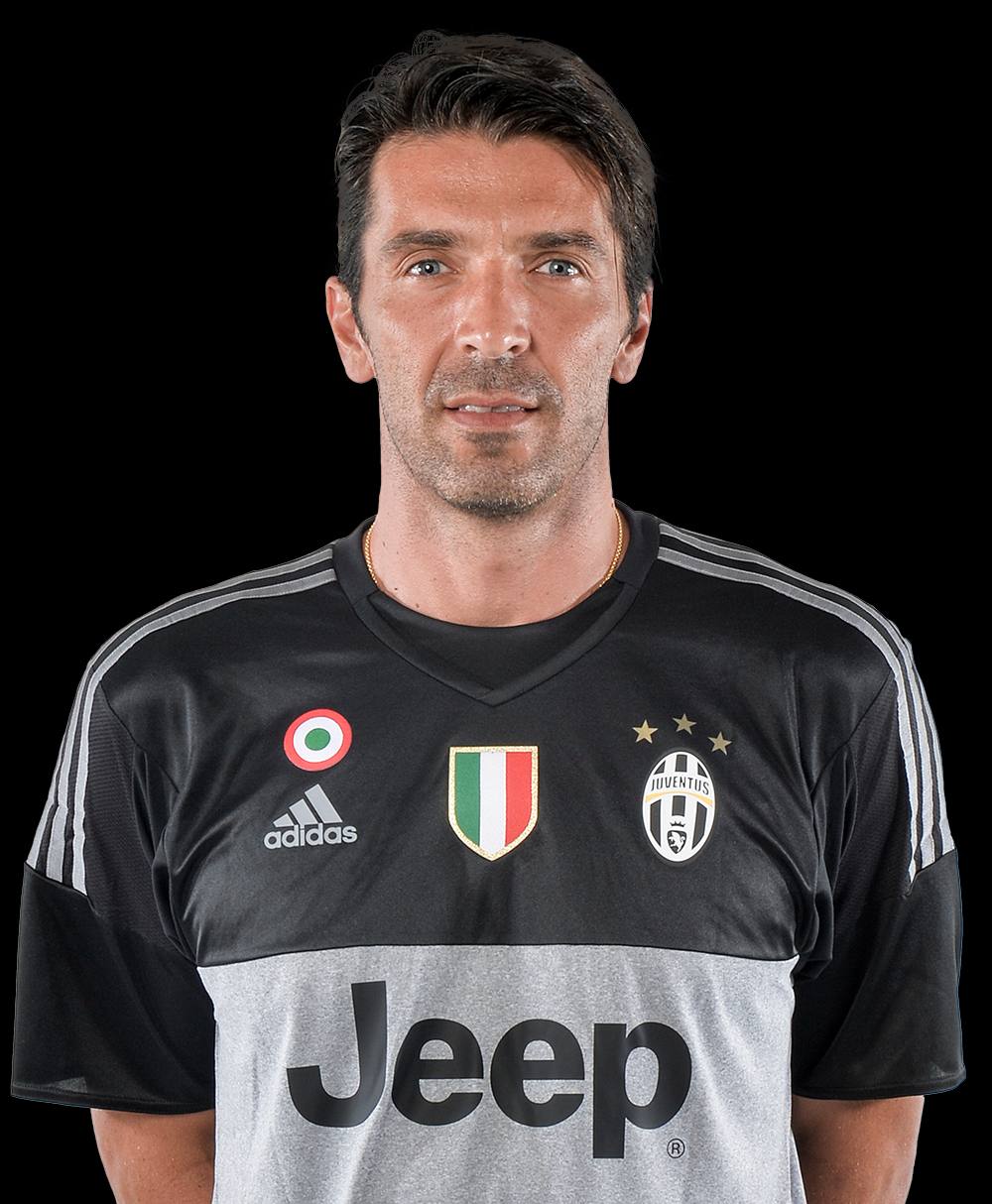 MIGLIOR JUVENTINO