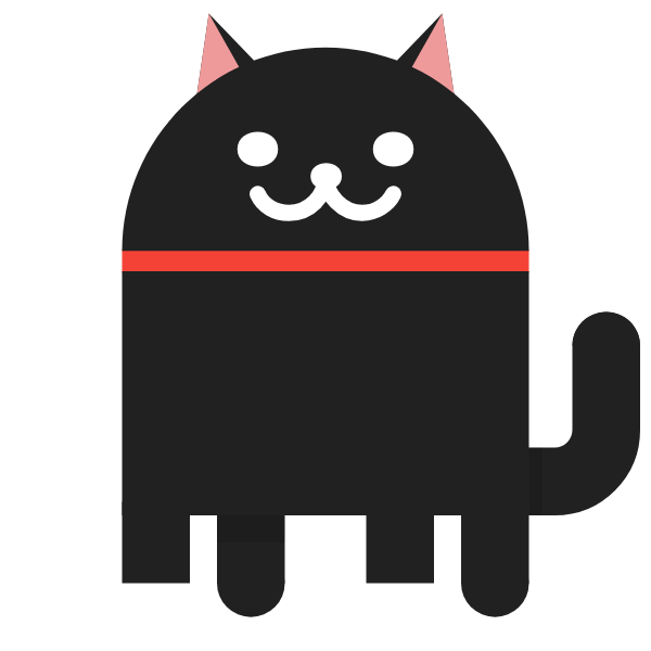Android ringtones 