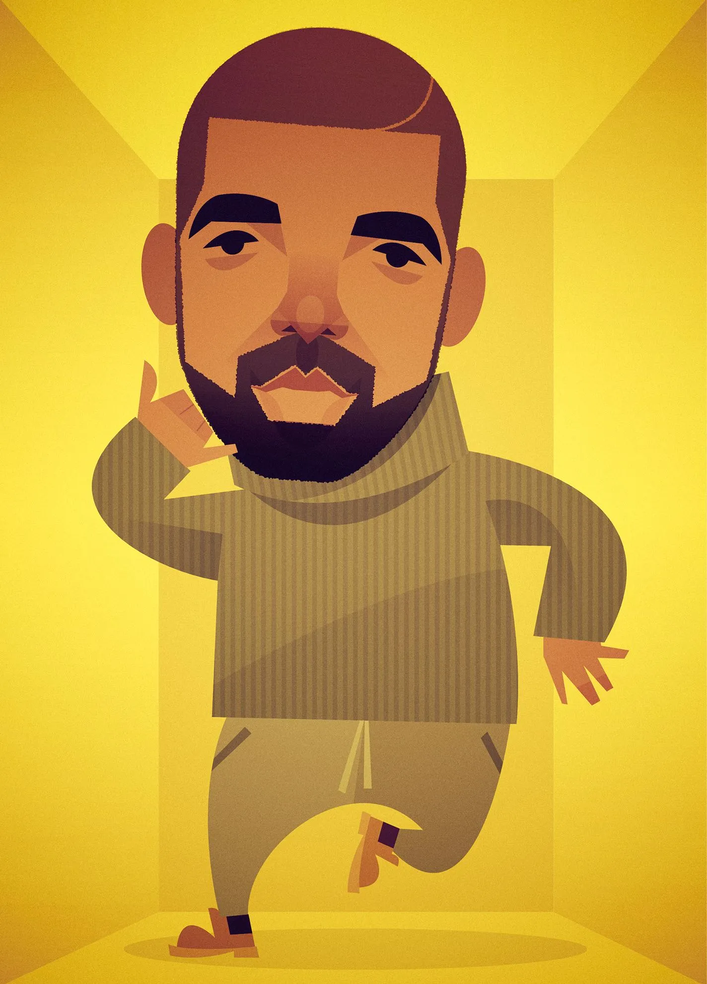 Best Drake Songs
