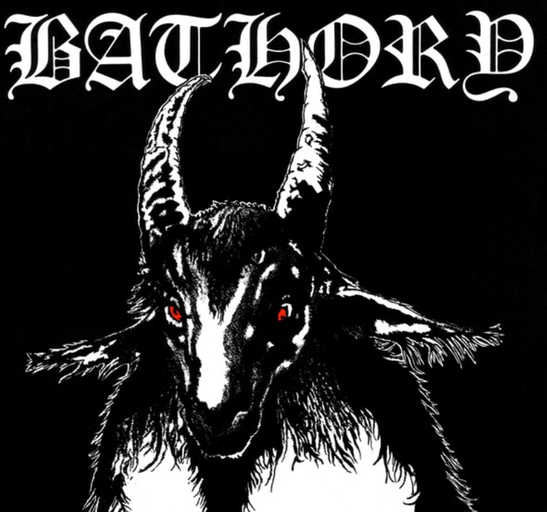 Best Black Metal Songs