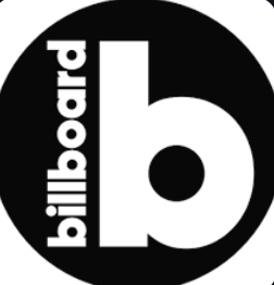 Billboard Year-End Top Singles of 2016