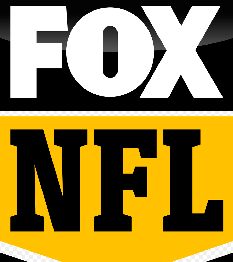 NFL Themes