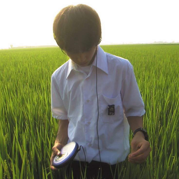 เพลงดี ดี้ ดี๋