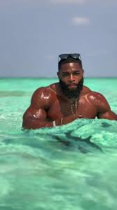Smash or Pass: Simon edition