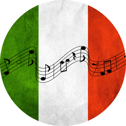 Musica Italiana anni '70-2000