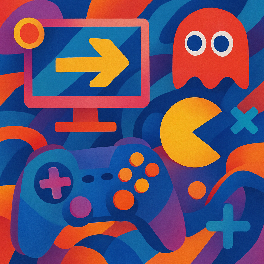 The best single-player videogame of all time
