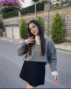 En güzel kadınlar