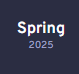 Anime 2025 Spring Openings
