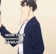 Best Manhwa