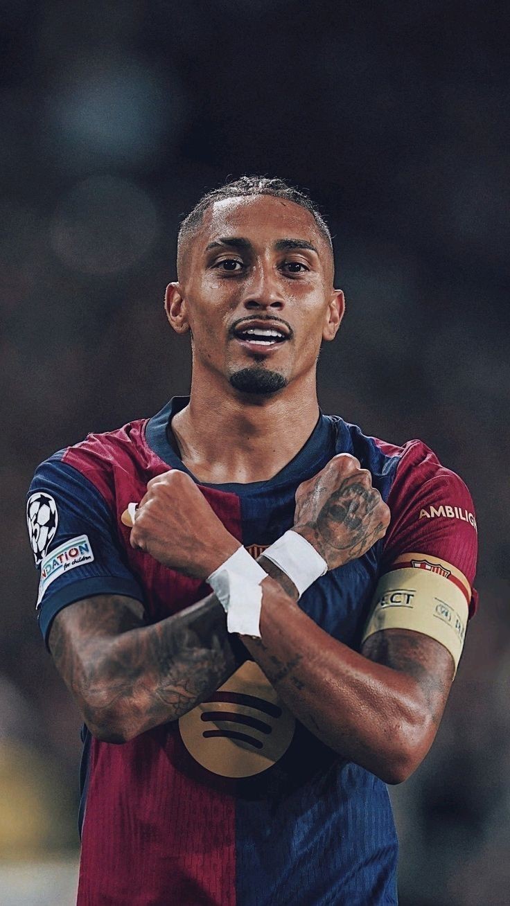 Melhor Jogador do Mundo Atualmente 