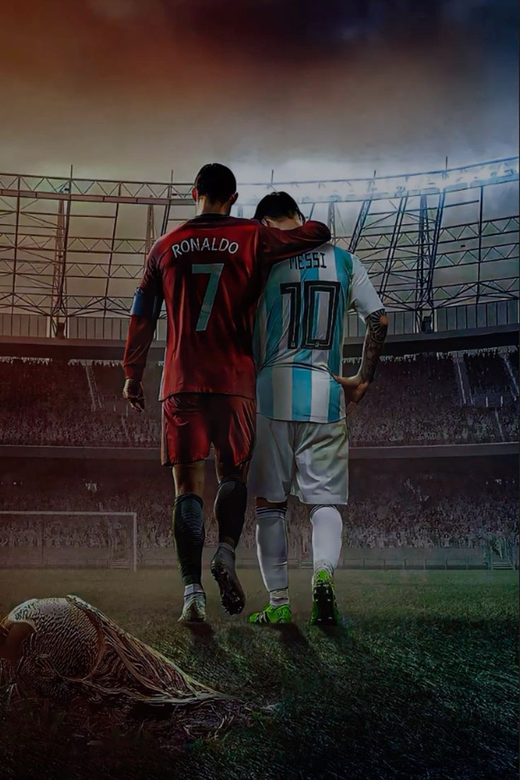 The best in the world