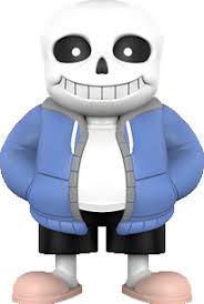 UNDERTALE 100 SONGS 