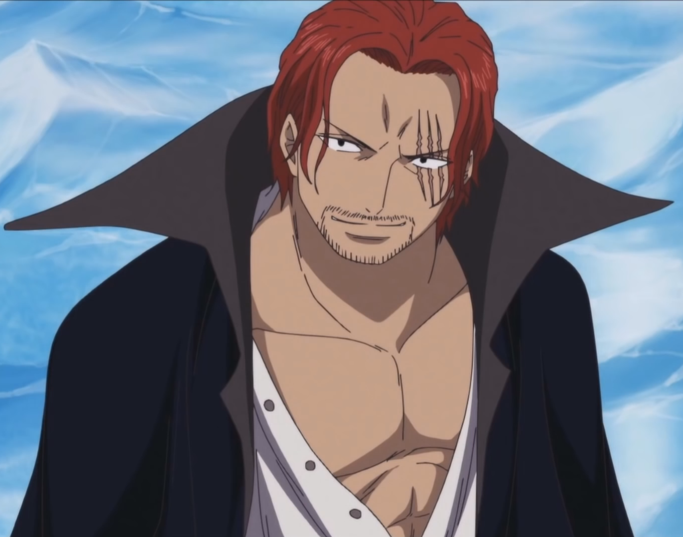 husbando wars - 1