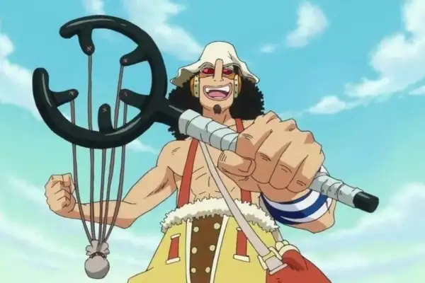 husbando wars - 2