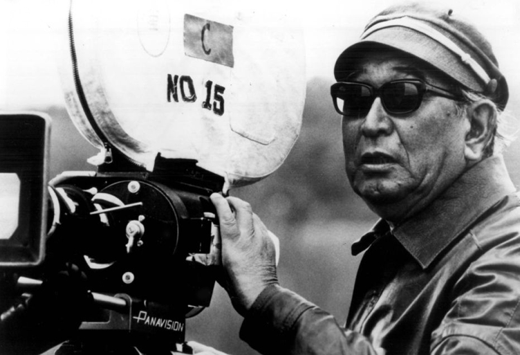 Miglior film asiatico