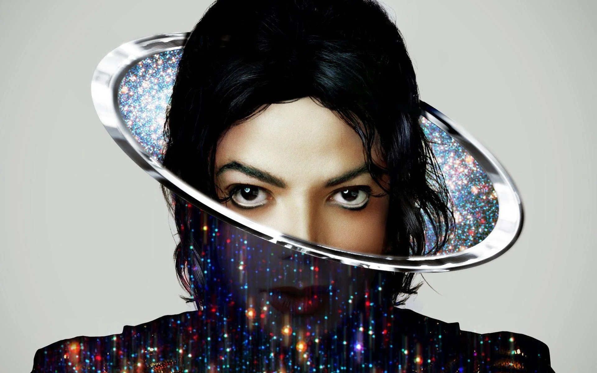 MICHAEL JACKSON Best Song
