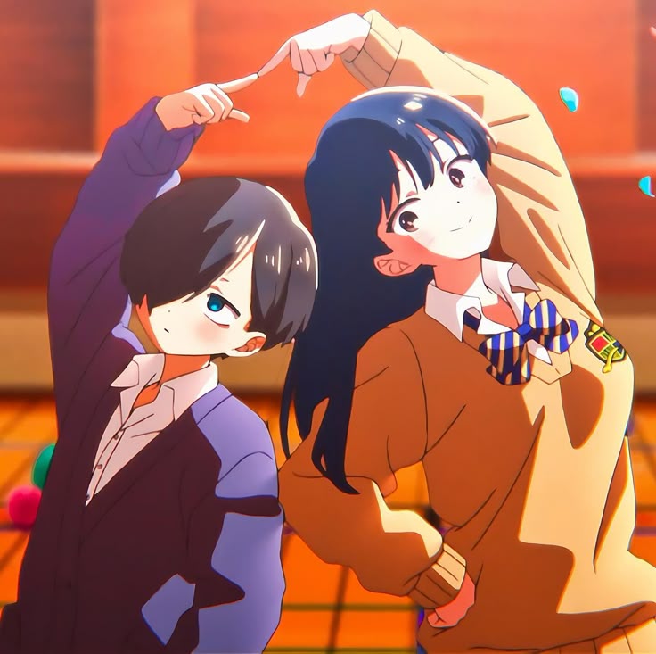 Anime openings top tier ever