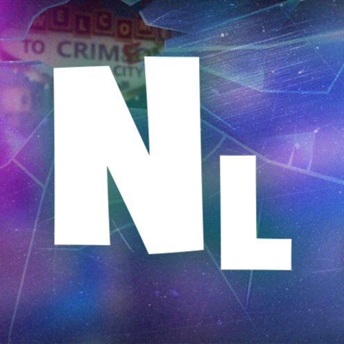 En Mal Nexus Land üyesi