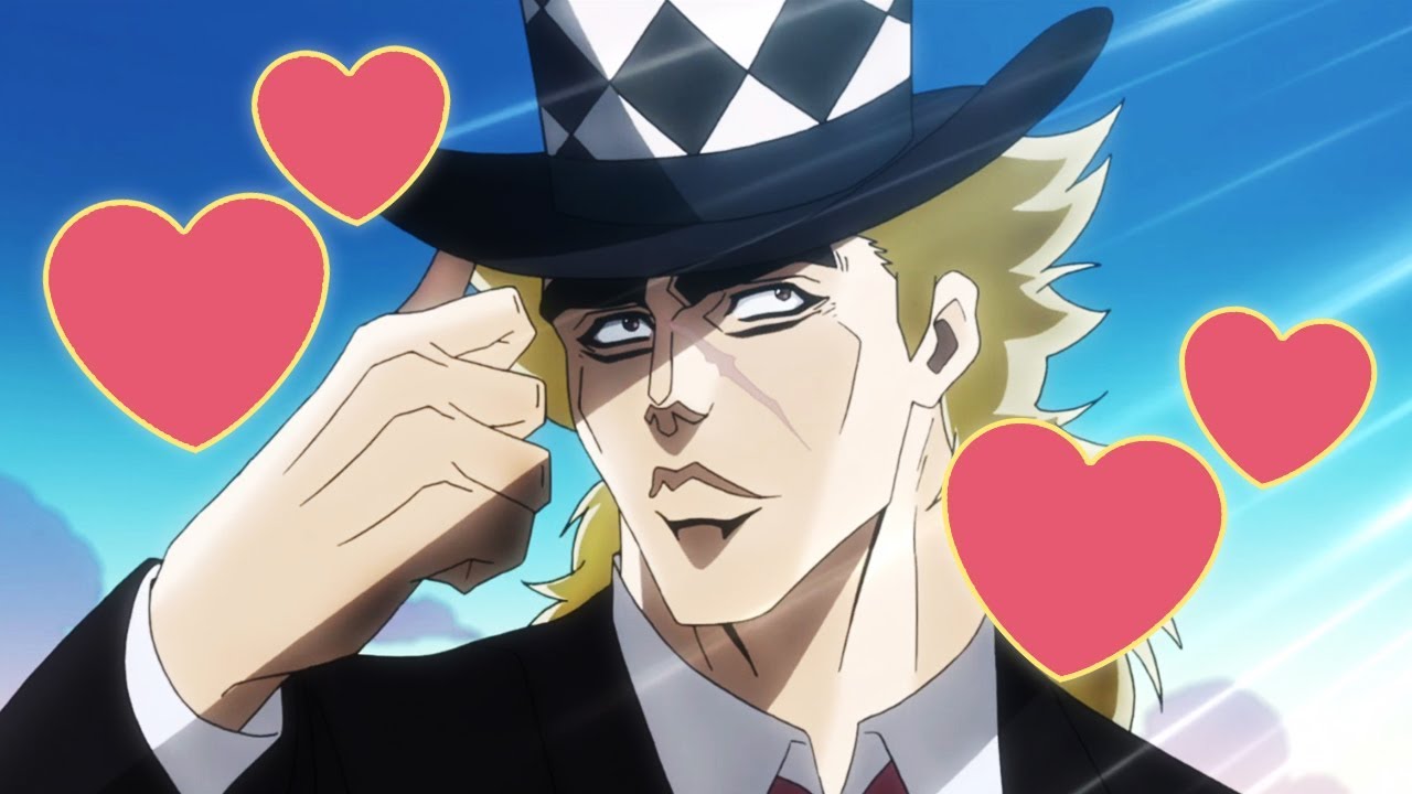 best waifu (legal)