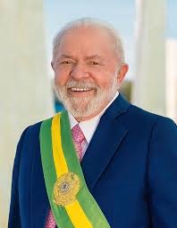 Primes Futebol Brasileiro