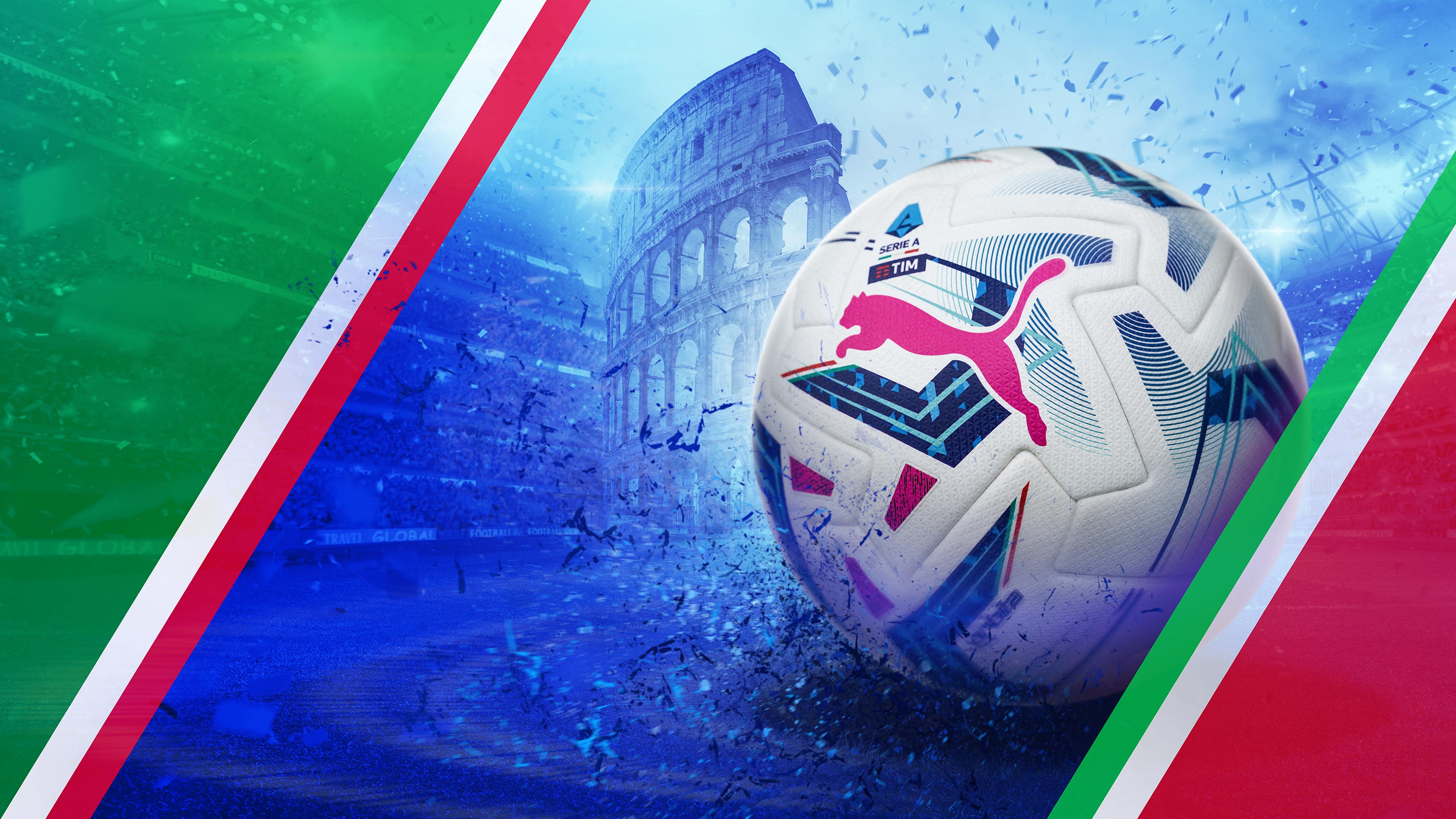 Best players in Serie A 24/25