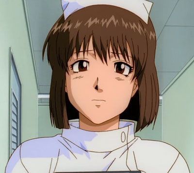 tournoi personnage anime tout confondu 