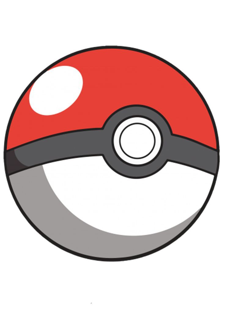 Qual melhor pokemon dragão 