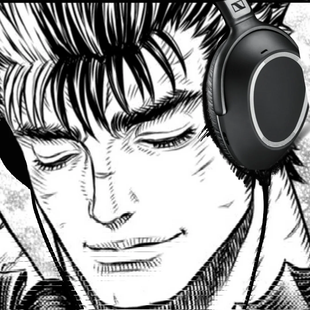 Best Music