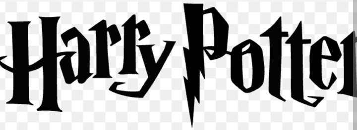 All Harry Potter characters