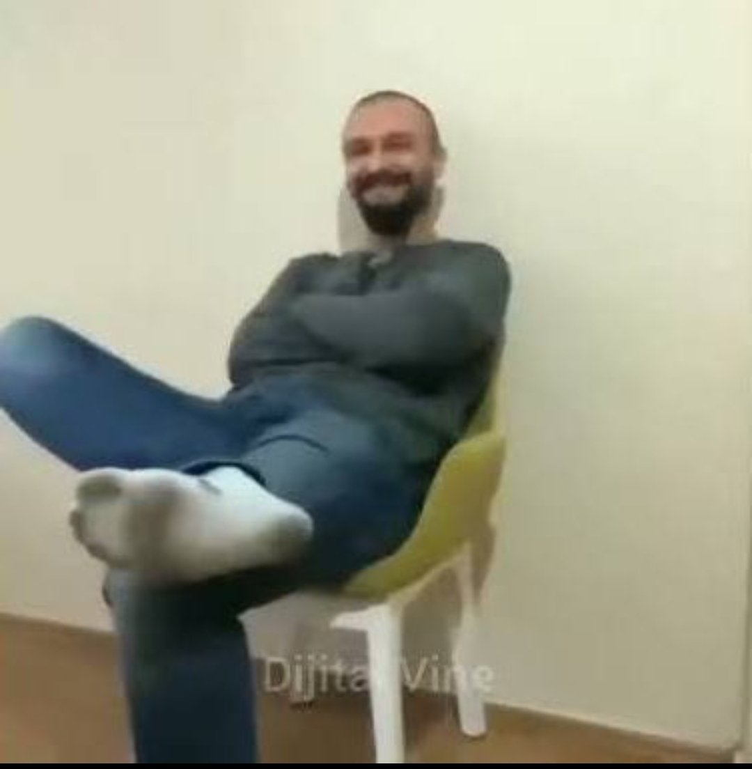 YIRTICILAR UWUFUFU