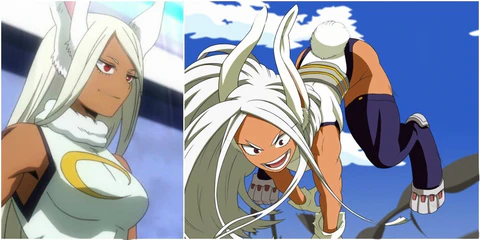 best tournoi waifu
