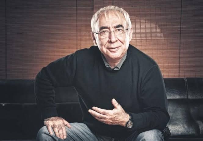 Şener Şen'in Başrol Olduğu En İyi Filmler