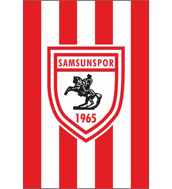 Samsunspor En İyi Futbolcular { Tüm Zamanlar }