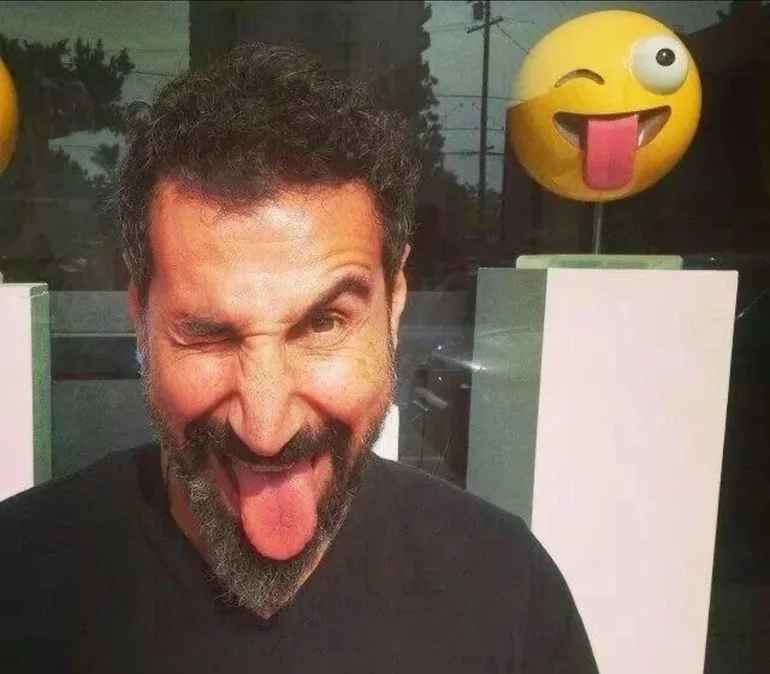 ALL System Of A Down Songs