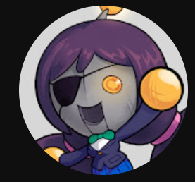 Best Siivagunner Rips