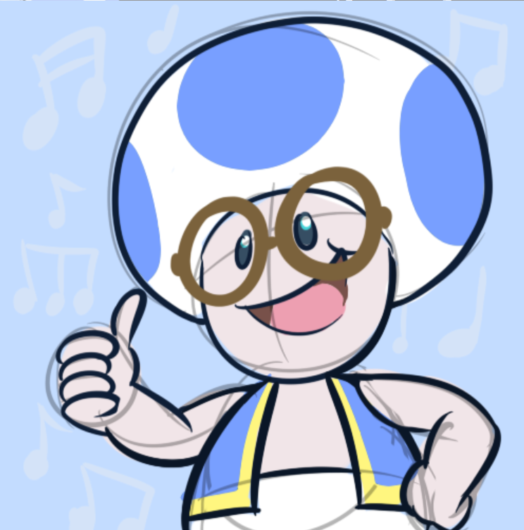 Best BotanicSage Mashup