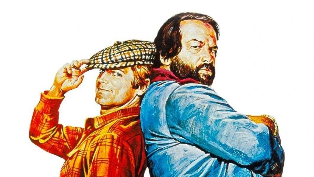 Best movie pairs