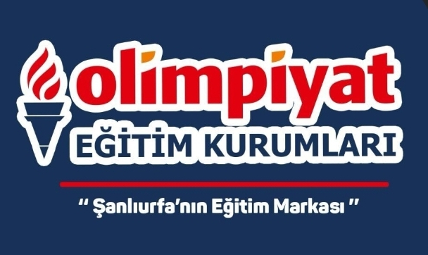 OLIMPIYAT