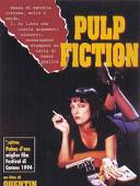 best fiction