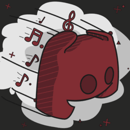 Melhores músicas da história 