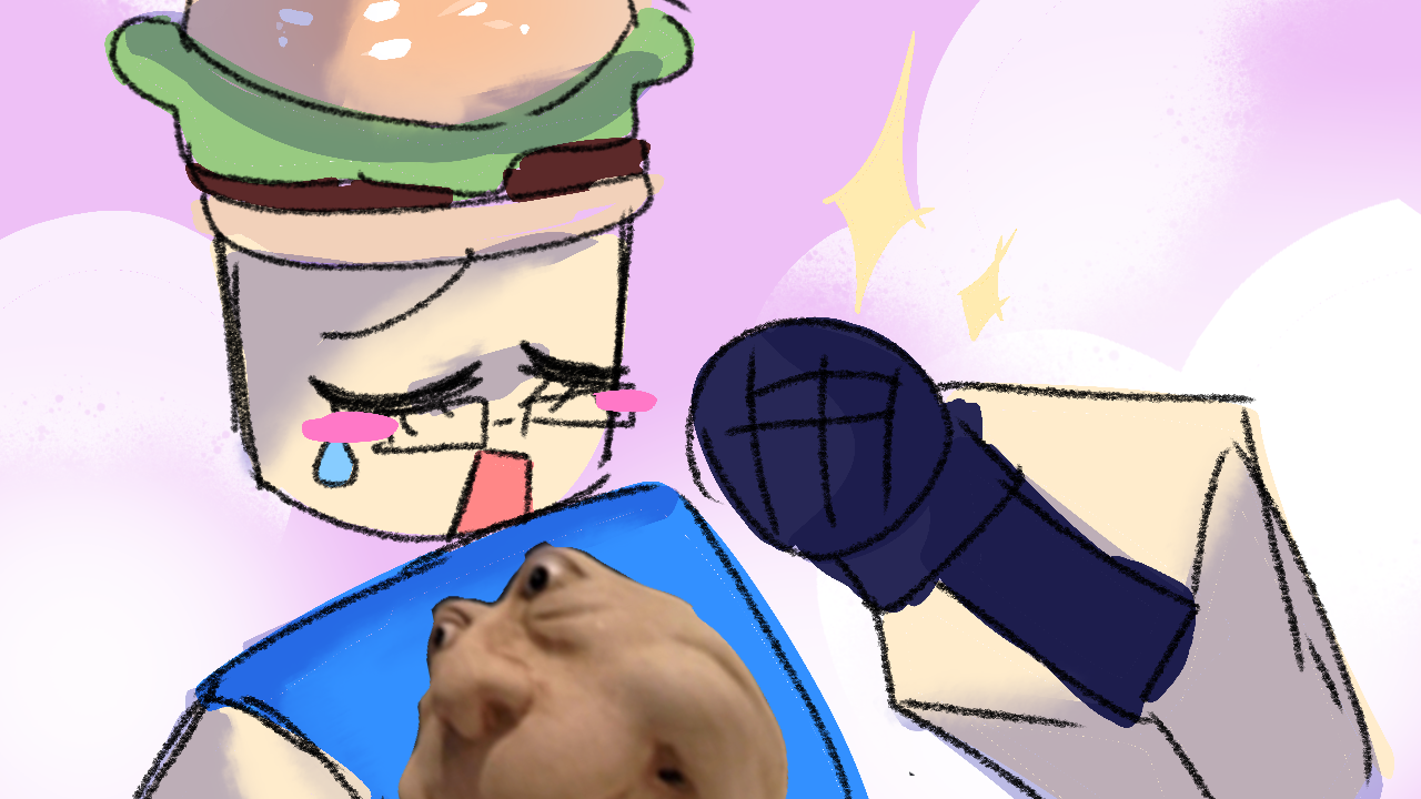 บุคลากรระดับภัยพิบัติ
