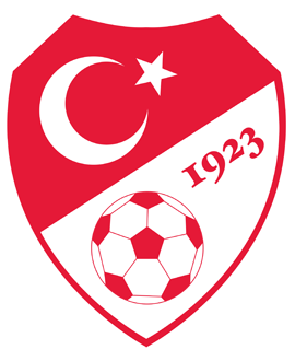 En İyi Anadolu Kulübü Logosu
