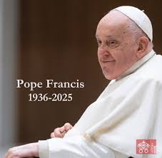 Conclave (2025)