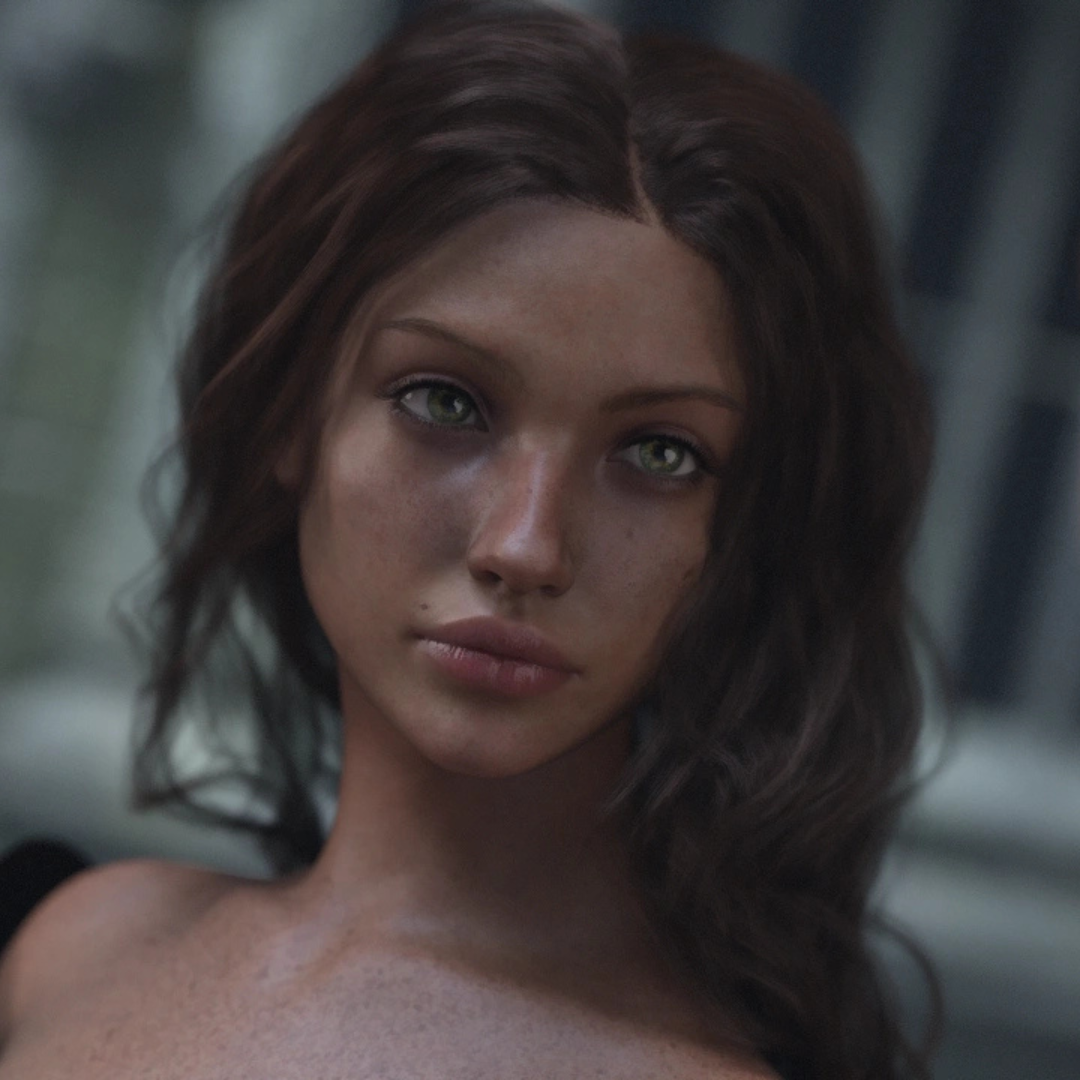 Tak Mycket's AVN Love Interest Tournament Bracket