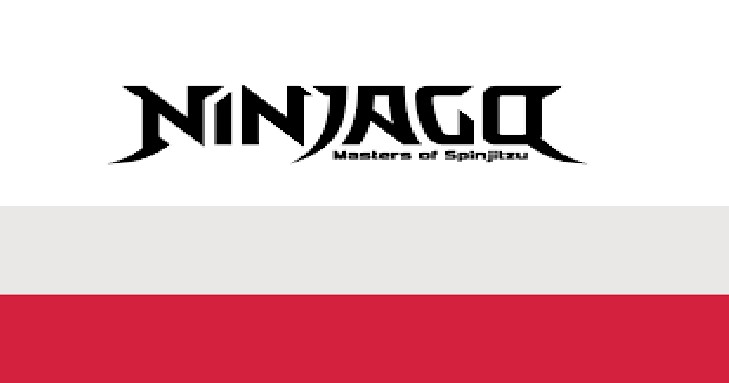 Największy zjeb w Polska Ninjago Community (WYBIERZ LICZBE 16)