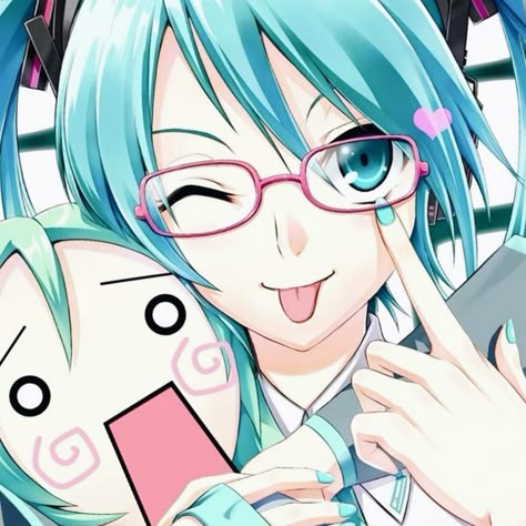 VOCALOID